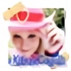 KitsuneCagalli's avatar