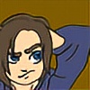 KitsuneCC's avatar