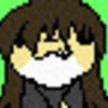 KitsuneChan0413's avatar
