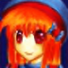 Kitsunechan13's avatar