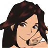 KitsuneChan66's avatar