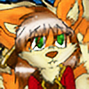 kitsunechao's avatar