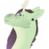 KitsuneChaos's avatar
