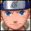 KitsuneChibi-Chan's avatar