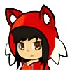 KitsuneChiSan's avatar
