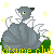 KitsuneClub's avatar