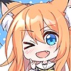 Kitsuneco's avatar