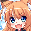 Kitsuneco's avatar
