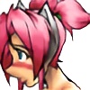 KitsuneCookie's avatar