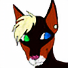 KitsuneCreations's avatar