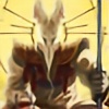 KitsuneCurator's avatar