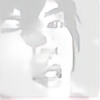 KitsuneCurse's avatar