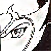 KitsuneCute's avatar