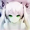 KitsuneCZ's avatar