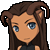 kitsunedajfox's avatar