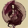 KitsuneDamashi's avatar