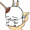 kitsunedansu317's avatar