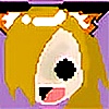 KitsuneDeiki's avatar