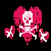 KitsuneDemon1's avatar
