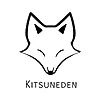 KitsuneDencom's avatar
