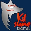 KitsuneDi89's avatar