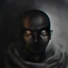 KitsuneDN's avatar