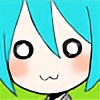 KitsuneDogma1220's avatar