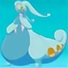 KitsuneDrageus's avatar