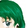 KitsuneDragonheartLo's avatar