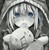 KitsuneDrawer's avatar