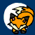 KitsuneEclipse's avatar
