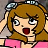 Kitsuneellie's avatar