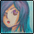 KitsuneEmber's avatar