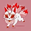 KitsuneFanboy's avatar