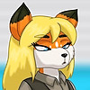 KitsuneFiend's avatar