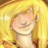 kitsunefire7's avatar
