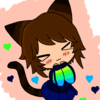 KitsuneFlame98's avatar