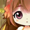 KitsuneFox-P's avatar