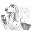 KitsuneFox331's avatar