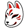 kitsunefox36's avatar