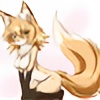 KitsuneFoxxi's avatar