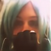 KitsuneFu's avatar