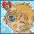 KitsuneFun's avatar