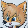 Kitsunegamer64's avatar