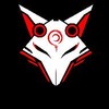 kitsunegami23's avatar