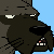 kitsunegirl's avatar