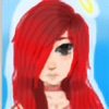 kitsuneGirl078's avatar