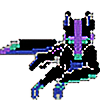 Kitsunegirl2000's avatar