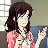 kitsunegirl333's avatar