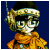 kitsunegirl678's avatar